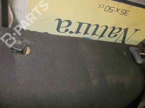 Subframe OPEL COMBO Box Body/MPV 1.7 CDTI 16V | BP2427994M9 