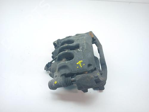 venstre-bremsekaliber-foran-renault-master-iii-van-fv-2010-32089897 main image