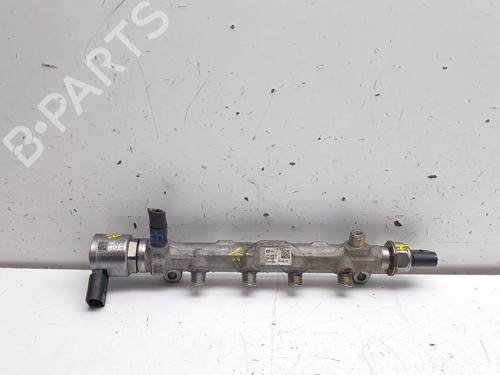 injection-rail-vw-tiguan-5n_-2007-2008-2009-2010-2011-2012-2013-2014-2015-2016-2017-2018-32237094 main image