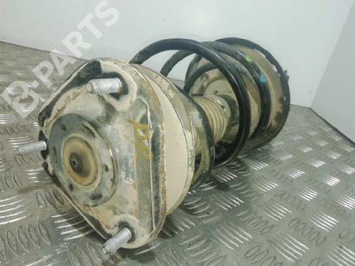 Right front shock absorber TOYOTA AURIS (_E18_) 1.4 D-4D (NDE180_, NDE180R) | BP9215429M17 