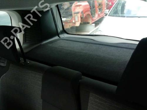 Bränslepump CITROËN C3 Picasso (SH_)  | BP17238401M76 