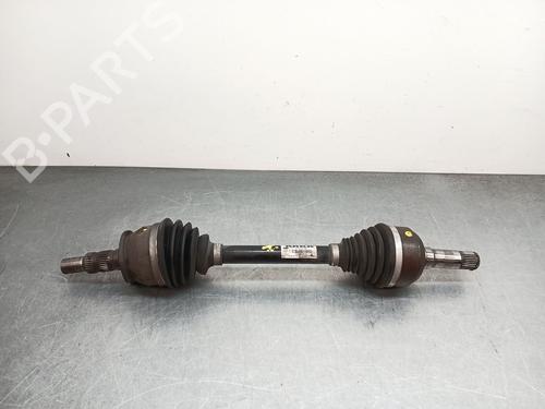 left-front-driveshaft-opel-zafira-tourer-c-p12-2011-36489847 main image