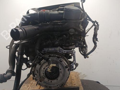 Engine OPEL VIVARO C Van (K0) 1.5 | BP32497932M1  - Image 6
