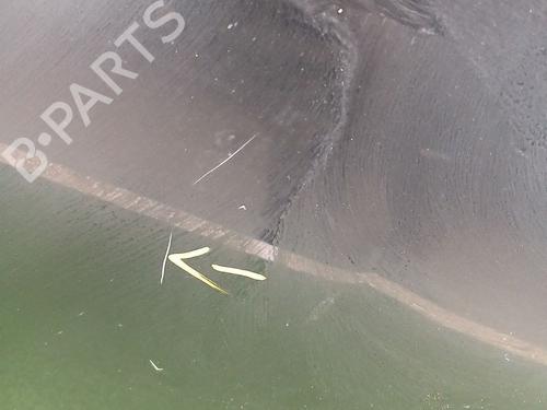 Left front door AUDI A5 (8T3) 2.7 TDI | BP22757871C2 
