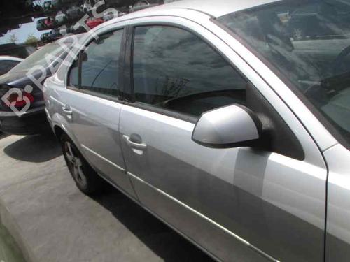 Servo brake FORD MONDEO III Saloon (B4Y) 2.0 16V TDDi / TDCi | BP2394076M42 