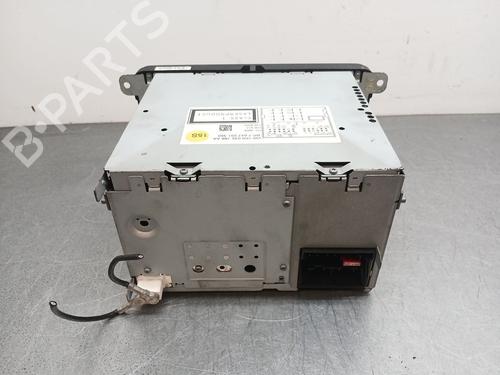 Radio VW GOLF VI (5K1) 1.4 TSI | BP38752099E6 - Image 5