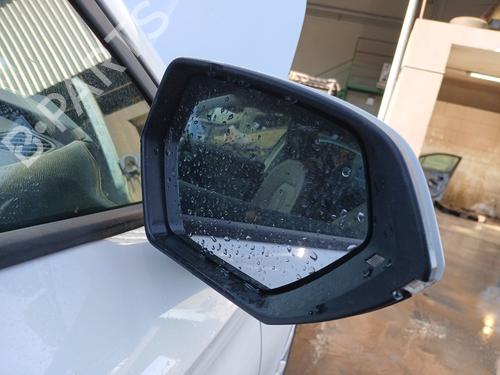 Right mirror SEAT LEON Sportstourer (KL8, KLD) 1.5 eTSI | BP23398985C27 