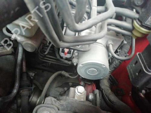 ABS VW POLO V (6R1, 6C1) [2009-2022]  16978564