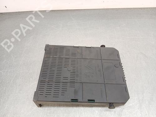 Fuse box PEUGEOT 308 CC (4B_) | BP38173493E1 - Image 4