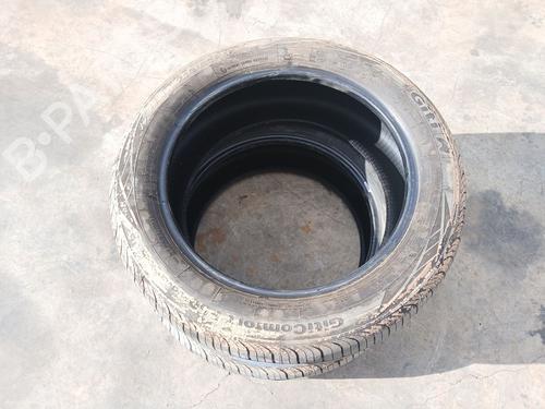 Andre OMODA 5 [2022-2026]  31934833