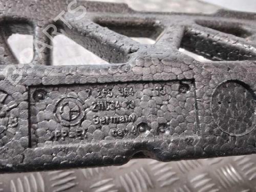 Other BMW 3 (F30, F80) 320 i | BP14250535O1 