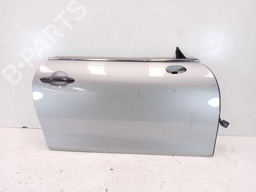 dr-hjre-fortil-mini-mini-convertible-f57-2014-23197082 main image