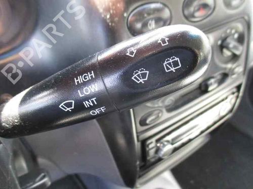Steering column stalk DAEWOO MATIZ (M100, M150) 0.8 | BP2367579I23 