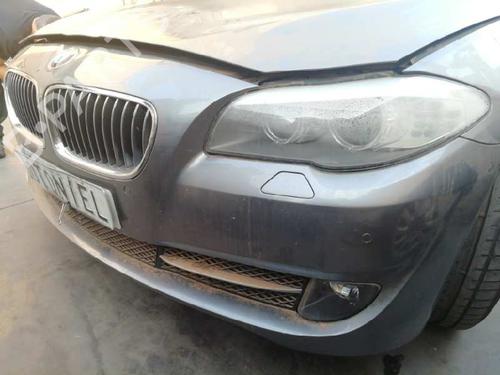 Subframe BMW 5 (F10) 520 d | BP10139402M9  - Image 13