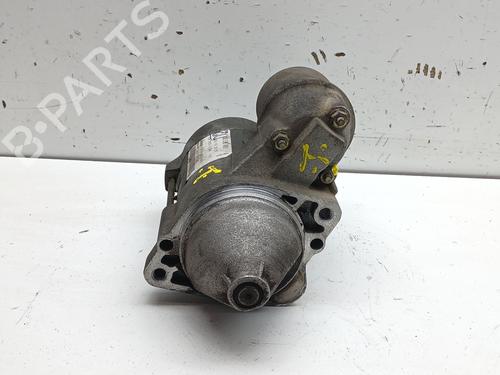 Starter SMART FORTWO Coupe (450) 0.7 (450.352, 450.332) | BP35981079M8 - Image 3