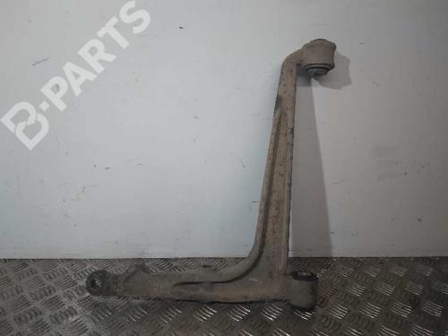 Left front suspension arm VW TRANSPORTER T4 Van (70A, 70H, 7DA, 7DH) 2.5 TDI | BP10617013M12