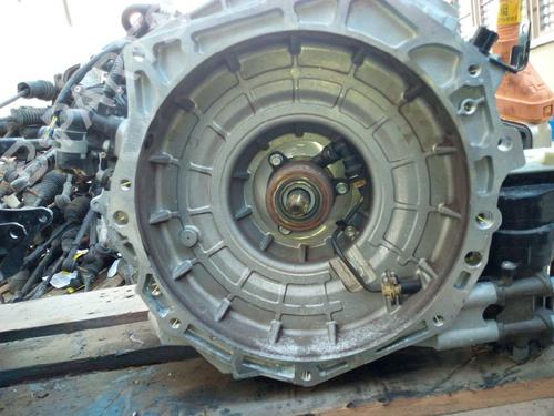 Gearkasse Gearkasse 13108666 13108666