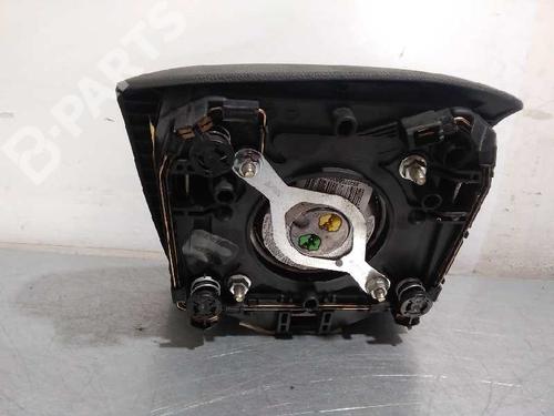 Driver airbag FIAT DUCATO Van (250_) 100 Multijet 2,2 D | BP7648998C9 