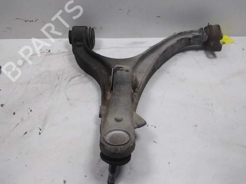 Right front suspension arm JEEP COMMANDER (XK, XH)  | BP23117642M13 