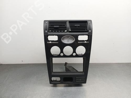 Middenconsole Middenconsole 39598359 39598359
