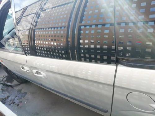 left-slide-door-chrysler-voyager-iv-rg-rs-1999-2000-2001-2002-2003-2004-2005-2006-2007-2008-9830340 main image