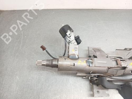 Steering column CITROËN C4 II (NC_) 1.6 VTi 120 (NC5FS0, NC5FS9) | BP40040816M21 - Image 2