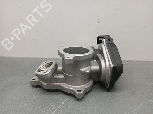 Egr AUDI A4 B7 (8EC) 2.0 TDI | BP22753670M69 
