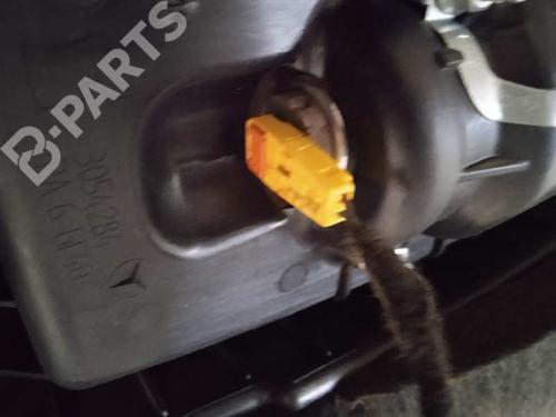 Dashboard MERCEDES-BENZ C-CLASS (W204)  | BP10809628C46 