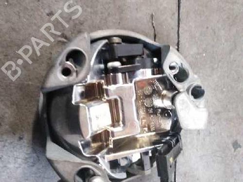 Tailgate handle BMW 1 (E87) 120 d | BP4930067C132 