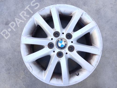 Used Rim Rim BMW 3 Touring (E46) 320 d (150 hp) 33620977 33620977