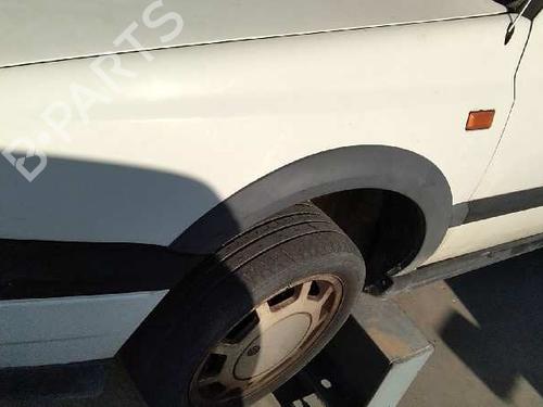 Right mirror VW GOLF III (1H1)  | BP2406402C27 