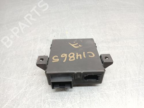 Electronic module AUDI A5 (8T3) 2.7 TDI | BP38019261M83 - Image 4