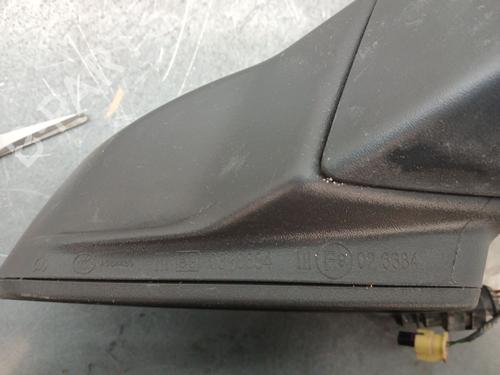 Right mirror SEAT ARONA (KJ7, KJP) 1.0 TSI | BP23001979C27 