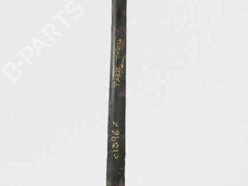 Driveshaft IVECO DAILY III Platform/Chassis 35 C 12 , 35 S 12 (AEKA14A1, AEKA14AA, AEKA64A1,... BP17947167M37