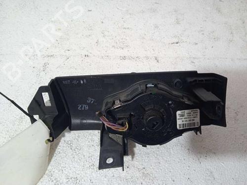 Headlight switch AUDI A5 Sportback (8TA) 2.7 TDI | BP12469826I24 