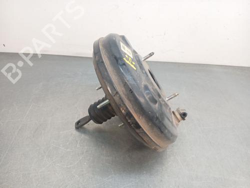 Servo brake SSANGYONG TIVOLI | BP37466793M42 - Image 3