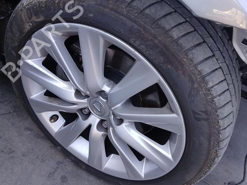 Rim LEXUS IS III (_E3_) 300h (AVE30_, AVE30R) | BP22969053C45 