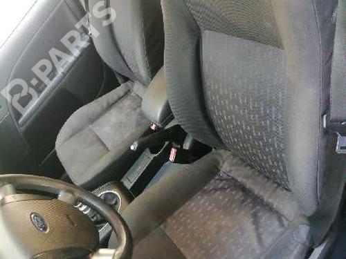 Electronic module FORD MONDEO III Saloon (B4Y)  | BP10297137M83 