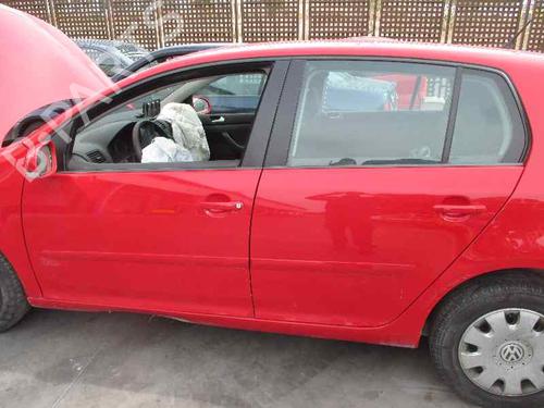 Steering column stalk VW GOLF V (1K1)  | BP2374524I23 