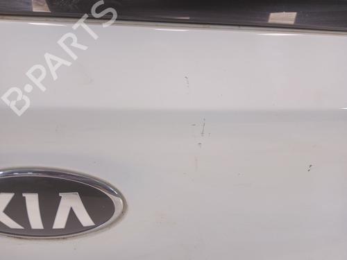 Tailgate KIA STONIC (YB) 1.2 CVVT | BP23973424C6 - Image 9