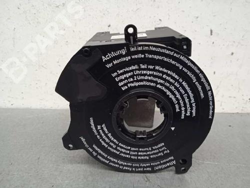 Used Electronic module Electronic module MERCEDES-BENZ SLK (R171) 280 (171.454) (231 hp) 11181764 11181764