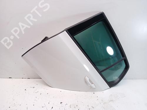 left-rear-door-vw-golf-vi-5k1-2008-2009-2010-2011-2012-2013-2014-38098450 main image