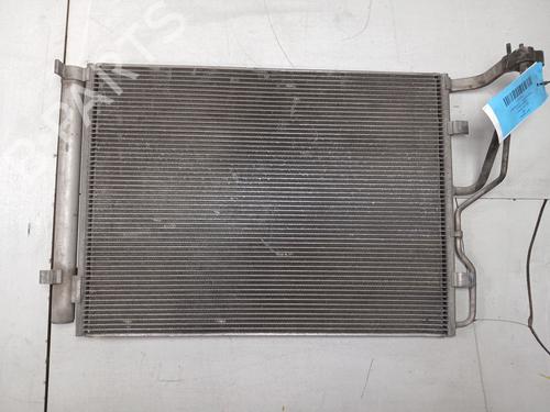 AC-Kondensator HYUNDAI i40 I (VF) 1.7 CRDI (141 hp) 21052762