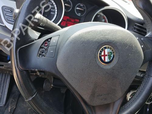 Used Steering wheel Steering wheel 24662485 24662485