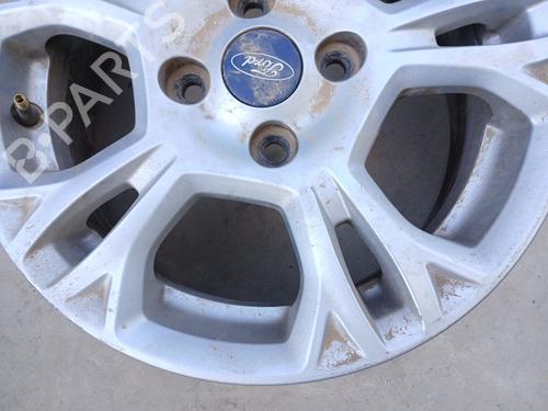 Rim FORD B-MAX (JK)  | BP29071852C45 