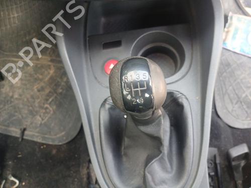 Used Gearbox Gearbox 38621338 38621338