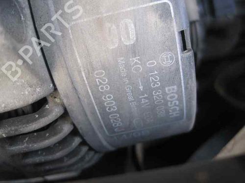 Speaker SEAT IBIZA II (6K1)  | BP14248870E2 