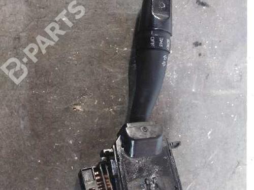 Ratstangsstang HYUNDAI TUCSON (JM) 2.0 CRDi All-wheel Drive (113 hp) 4893929