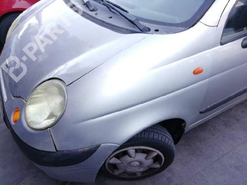 Høyre bak invendig håndtak DAEWOO MATIZ (M100, M150) 0.8 | BP7644739I16 