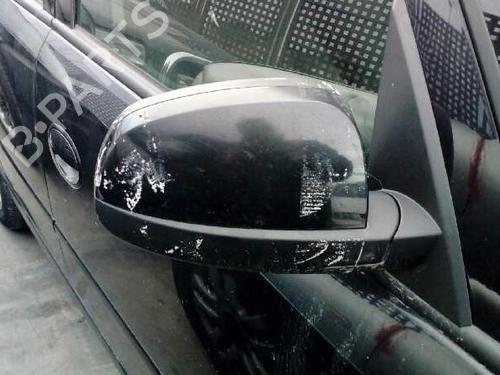 Pipe OPEL MERIVA A MPV (X03) 1.7 CDTI (E75) | BP14250449M125 
